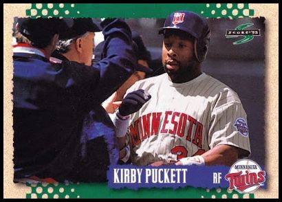 1995S 237 Kirby Puckett.jpg